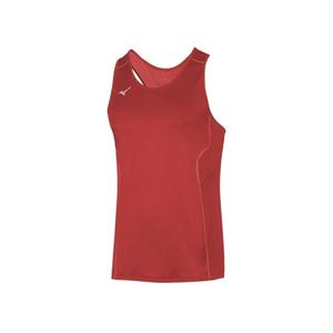 product/i/n/inked240120_bezecke-tilko-mizuno-premium-jpn-singlet-u2ea700162_li.jpg