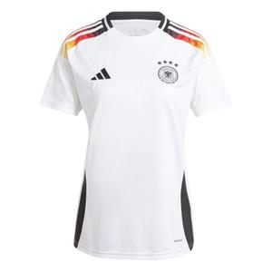 ip6131-maillot-domicile-femme-allemagne-euro-2024-white