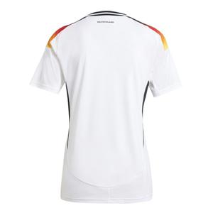 product/i/p/ip6131_1.jpg