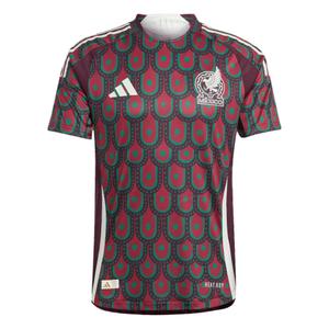 ip6379-maillot-domicile-authentique-mexique-copa-america-2024-multicolore