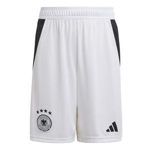 ip8138-short-domicile-enfant-allemagne-euro-2024-white