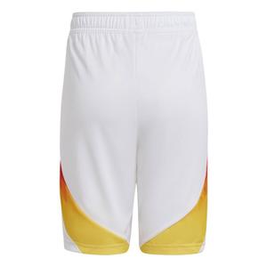 product/i/p/ip8138_1.jpg