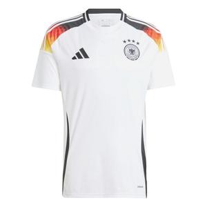 ip8139-maillot-domicile-allemagne-euro-2024-white