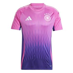 ip8158-maillot-exterieur-allemagne-euro-2024-semi-lucid-fuchsia-team-colleg-purple