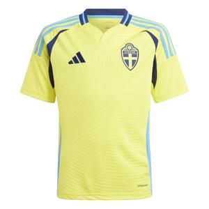 ip8416-maillot-domicile-enfant-suede-euro-2024-byello