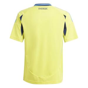 product/i/p/ip8416_1.jpg
