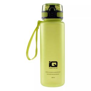 49930-lime-punch-gourde-iq-cross-the-line-kahi-lime-punch-600-ml