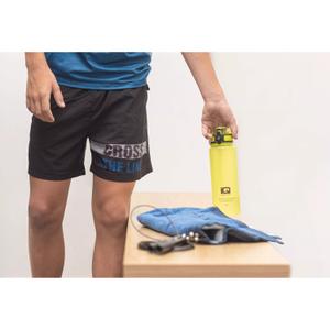 product/i/q/iq-cross-the-line_49930-lime-punch_lime-punch_3.jpg