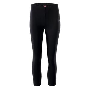 product/i/q/iq-cross-the-line_72928-black_black_1.jpg