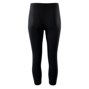 product/i/q/iq-cross-the-line_72928-black_black_2.jpg
