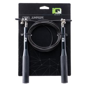 product/i/q/iq-cross-the-line_97412-blk_silver_black-silver_3.jpg