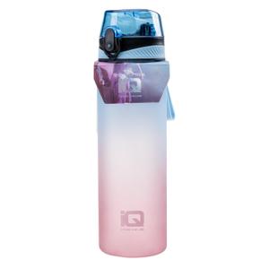 product/i/q/iq-cross-the-line_m000150321_blue-pink_1.jpg