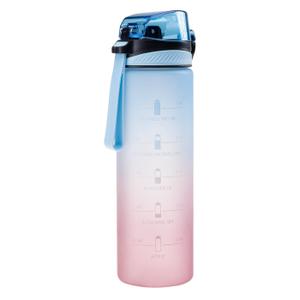 product/i/q/iq-cross-the-line_m000150321_blue-pink_2.jpg