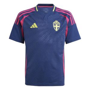 iq0679-maillot-exterieur-enfant-suede-euro-2024-tenabl