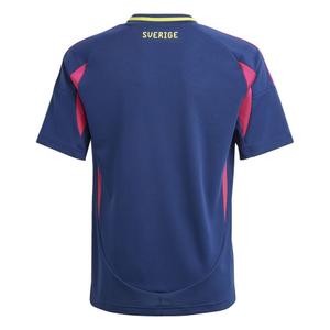 product/i/q/iq0679_1.jpg