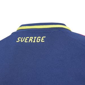 product/i/q/iq0679_3.jpg