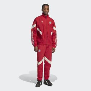 product/i/s/is6508_1.jpg