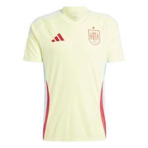 is9033-maillot-exterieur-espagne-euro-2024-pulse-yellow-halo-mint