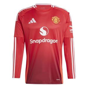 it1971-maillot-domicile-manches-longues-manchester-united-2024-25-red
