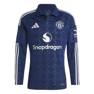 it1984-maillot-exterieur-manches-longues-manchester-united-2024-25-blue