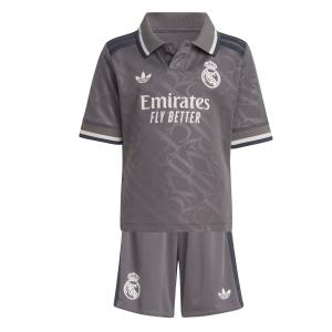 it5205-ensemble-de-maillot-et-short-third-enfant-real-madrid-2024-25-brown-18-24-mois