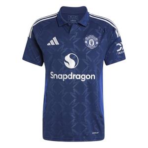 iu1390-maillot-exterieur-manchester-united-2024-25-blue-blue