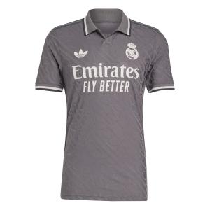 iy1761-maillot-third-authentique-real-madrid-2024-25-marron