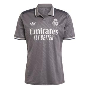 iy1763-maillot-third-real-madrid-2024-25-brown