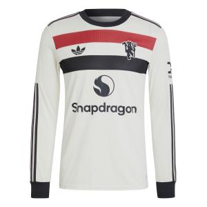 iy7812-maillot-third-authentique-manches-longues-manchester-united-2024-25-blanc