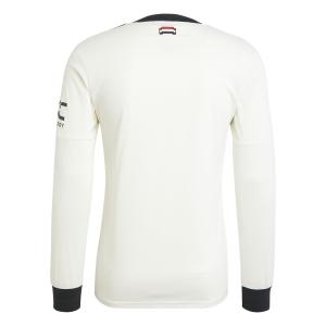 product/i/y/iy7812_3_apparel_photography_back_center_view_white.jpg