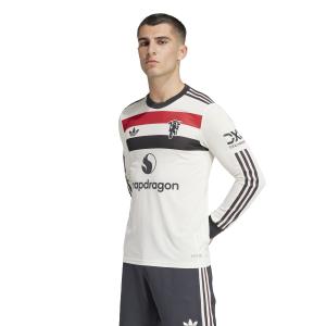 product/i/y/iy7812_4_apparel_on_model_standard_view_white.jpg
