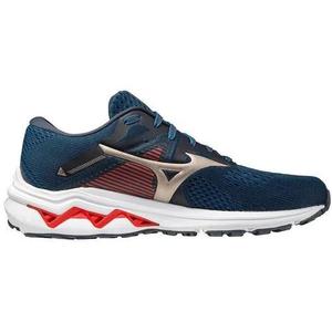 j1gc214442-chaussures-de-running-mizuno-wave-inspire-17-bleu-or