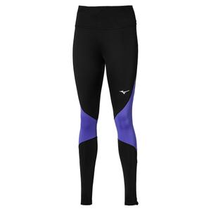 product/j/2/j2gb170795_0.jpg
