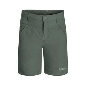 product/j/a/jack-wolfskin_1605614_4311_0.jpg