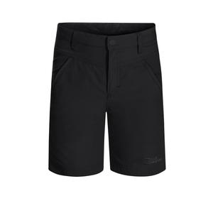 1605614-6000-short-enfant-jack-wolfskin-sun-black