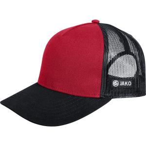 product/j/a/jako_1280-u-142_rouge-noir_1.jpg