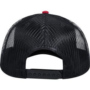 product/j/a/jako_1280-u-142_rouge-noir_2.jpg