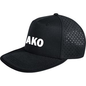 product/j/a/jako_1281-u-800_noir_1.jpg