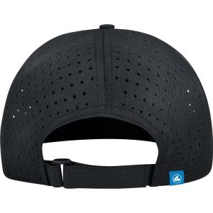 product/j/a/jako_1281-u-800_noir_2.jpg