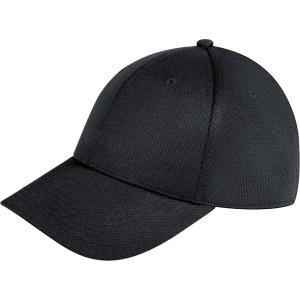 product/j/a/jako_1282-u-800_noir_1.jpg