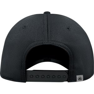 product/j/a/jako_1282-u-800_noir_2.jpg