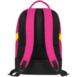 product/j/a/jako_1814-u-163_rose-noir-jaune-fluo_2.jpg