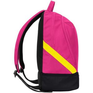 product/j/a/jako_1814-u-163_rose-noir-jaune-fluo_4.jpg