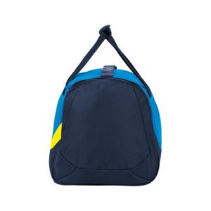 product/j/a/jako_1924-u-444_bleu-ciel-bleu-marine-jaune-bleu-ciel_3.jpg