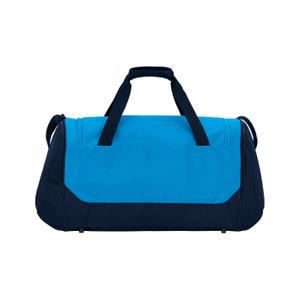 product/j/a/jako_1924-u-444_bleu-ciel-bleu-marine-jaune-bleu-ciel_4.jpg