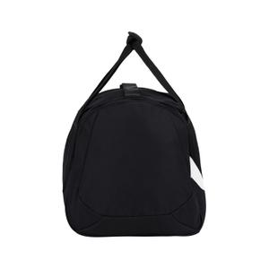 product/j/a/jako_1924-u-800_noir-noir-mat_2.jpg