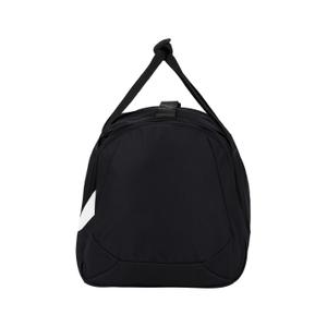 product/j/a/jako_1924-u-800_noir-noir-mat_3.jpg