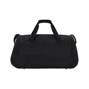 product/j/a/jako_1924-u-800_noir-noir-mat_4.jpg