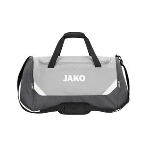 product/j/a/jako_1924-u-839_gris-tendre-gris-anthracite-gris_1.jpg