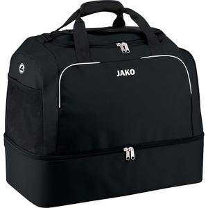 product/j/a/jako_2050-08_noir_1.jpg